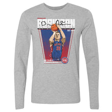 Load image into Gallery viewer, Duncan Robinson Detroit Pistons Premiere WHT
