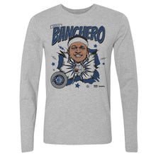 将图片加载到图库查看器，Paolo Banchero Orlando Magic Caricature
