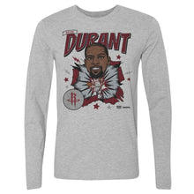 Load image into Gallery viewer, Kevin Durant Houston Rockets Caricature

