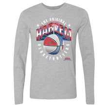 Load image into Gallery viewer, Harlem Globetrotters Vintage WHT
