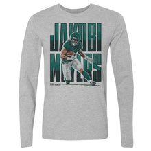 Load image into Gallery viewer, Jakobi Meyers Jacksonville Name Retro
