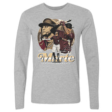 Load image into Gallery viewer, Ketel Marte Arizona Vintage WHT
