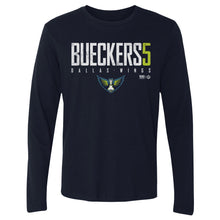 Load image into Gallery viewer, Paige Bueckers Dallas Wings Elite WHT
