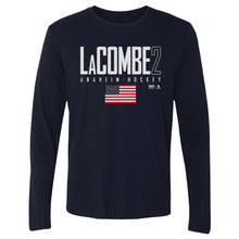Load image into Gallery viewer, Jackson LaCombe Anaheim USA Elite WHT
