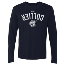 Load image into Gallery viewer, Napheesa Collier Minnesota Lynx Invert WHT
