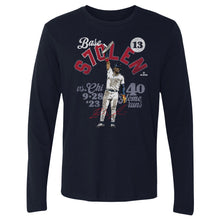 Load image into Gallery viewer, Ronald Acuna Jr. Atlanta 40-70 Club WHT
