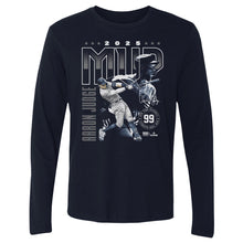 Load image into Gallery viewer, Aaron Judge New York Y 2025 MVP WHT
