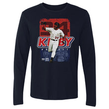 Load image into Gallery viewer, Kirby Puckett Minnesota Player Number WHT
