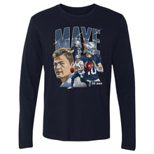Load image into Gallery viewer, Drake Maye New England Collage WHT
