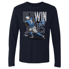 Load image into Gallery viewer, Derwin James Los Angeles C derWIN WHT
