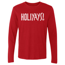 Load image into Gallery viewer, Christmas Holiyays WHT
