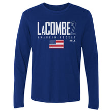 Load image into Gallery viewer, Jackson LaCombe Anaheim USA Elite WHT
