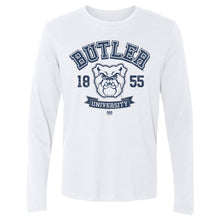 Load image into Gallery viewer, Butler Bulldogs Bulldog EST

