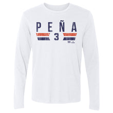 Load image into Gallery viewer, Jeremy Pena Houston Font
