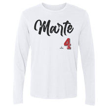 Load image into Gallery viewer, Ketel Marte Arizona Script
