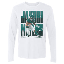 Load image into Gallery viewer, Jakobi Meyers Jacksonville Name Retro
