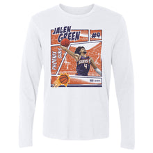 Load image into Gallery viewer, Jalen Green Phoenix Suns Comic
