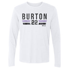 Load image into Gallery viewer, Veronica Burton Golden State Font
