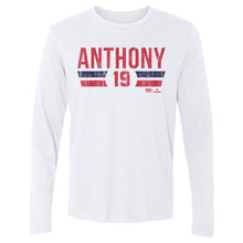 将图片加载到图库查看器，Roman Anthony Boston Font
