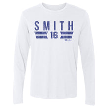 将图片加载到图库查看器，Will Smith Los Angeles D Font
