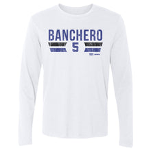Load image into Gallery viewer, Paolo Banchero Orlando Magic Font
