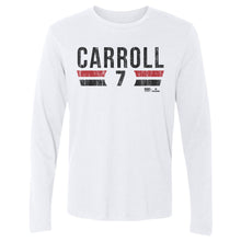 将图片加载到图库查看器，Corbin Carroll Arizona Font
