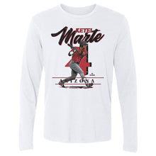 将图片加载到图库查看器，Ketel Marte Arizona Classic
