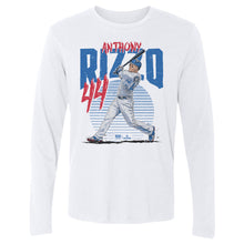 Load image into Gallery viewer, Anthony Rizzo Chicago C Rise
