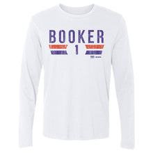 Load image into Gallery viewer, Devin Booker Phoenix Suns Font
