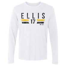 Load image into Gallery viewer, Dock Ellis Pittsburgh Font
