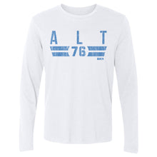 将图片加载到图库查看器，Joe Alt Los Angeles C Font
