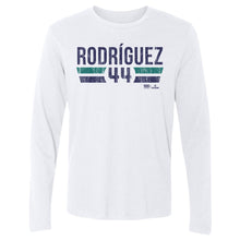 Load image into Gallery viewer, Julio Rodriguez Seattle Font
