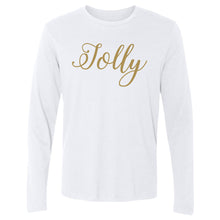 Load image into Gallery viewer, Christmas Jolly Script
