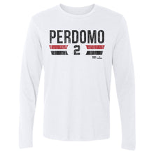 Load image into Gallery viewer, Geraldo Perdomo Arizona Font
