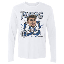 Load image into Gallery viewer, Cooper Flagg Dallas Mavericks Caricature
