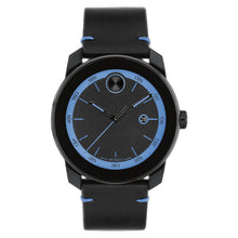 将图片加载到图库查看器，Movado Men's Bold
