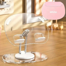 将图片加载到图库查看器，360¬∞ Rotating Tablet Phone Holder
