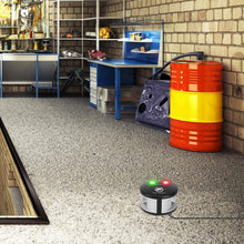 Load image into Gallery viewer, 360° Ultrasonic Pest Repeller Electronic Plug-in Pest Control
