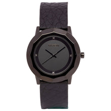 将图片加载到图库查看器，Nixon Women's The Bobbi
