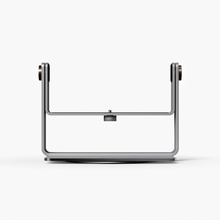 将图片加载到图库查看器，Valerion Desktop Gimbal Stand

