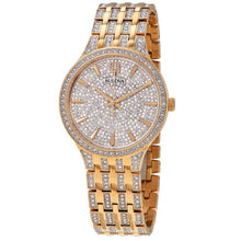 将图片加载到图库查看器，Bulova Men's Classic
