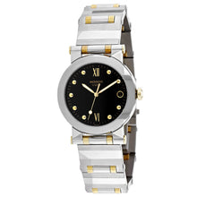 将图片加载到图库查看器，Movado Women's Vizio
