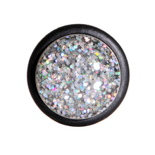 将图片加载到图库查看器，Aurora Super Glitter Luxe Cheater Plug Set
