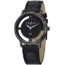 将图片加载到图库查看器，Stuhrling Men's Symphony
