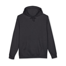 Load image into Gallery viewer, Cozy Hooded Sweatshirt for Comfort and Style

