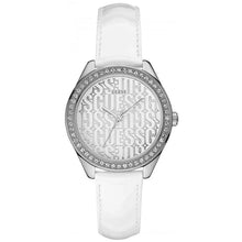 将图片加载到图库查看器，Guess Women's Trance
