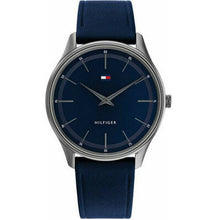 将图片加载到图库查看器，Tommy Hilfiger Men's Adrian
