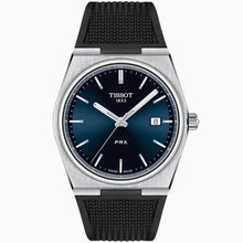 将图片加载到图库查看器，Tissot Men's T-Classic PRX
