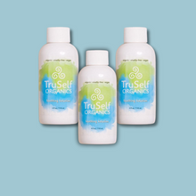 将图片加载到图库查看器，Soothing Solution
