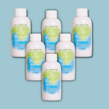 将图片加载到图库查看器，Soothing Solution
